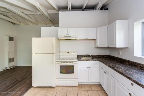 311 Beach Blvd, Forked River, NJ 08731 photo 5