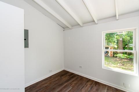 311 Beach Blvd, Forked River, NJ 08731 photo 11