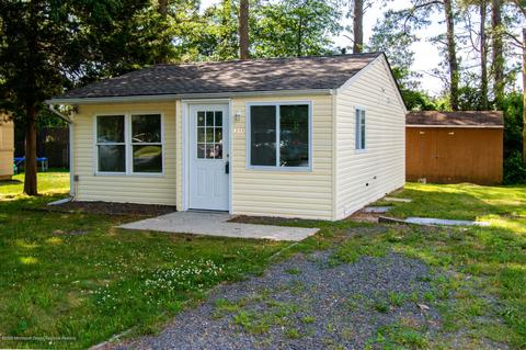 311 Beach Blvd, Forked River, NJ 08731 photo 2