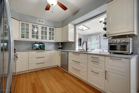 230 Oak Ln, Forked River, NJ 08731 photo 16