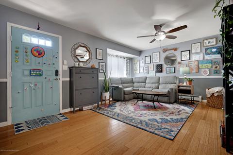 230 Oak Ln, Forked River, NJ 08731 photo 10