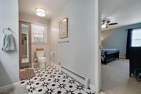 230 Oak Ln, Forked River, NJ 08731 photo 28