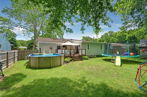 230 Oak Ln, Forked River, NJ 08731 photo 38