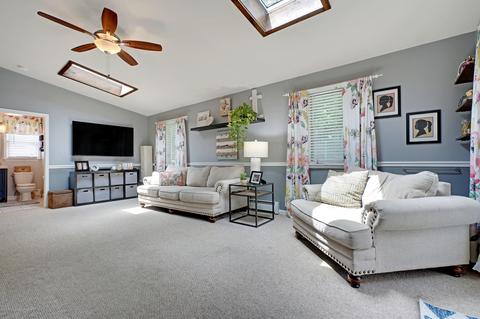 230 Oak Ln, Forked River, NJ 08731 photo 23