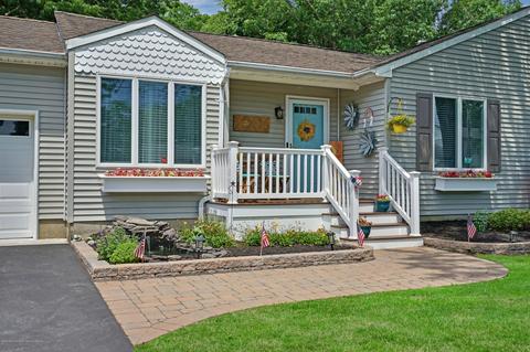 230 Oak Ln, Forked River, NJ 08731 photo 6