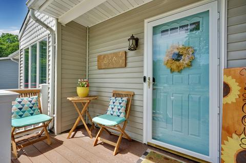 230 Oak Ln, Forked River, NJ 08731 photo 9
