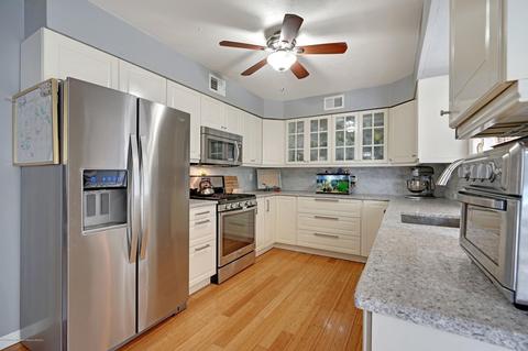 230 Oak Ln, Forked River, NJ 08731 photo 18