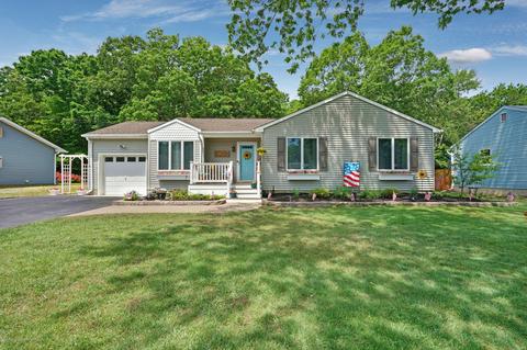 230 Oak Ln, Forked River, NJ 08731 photo 44