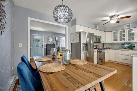 230 Oak Ln, Forked River, NJ 08731 photo 14