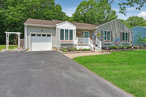 230 Oak Ln, Forked River, NJ 08731 photo 2
