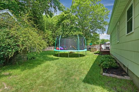 230 Oak Ln, Forked River, NJ 08731 photo 40