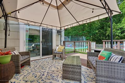 230 Oak Ln, Forked River, NJ 08731 photo 32