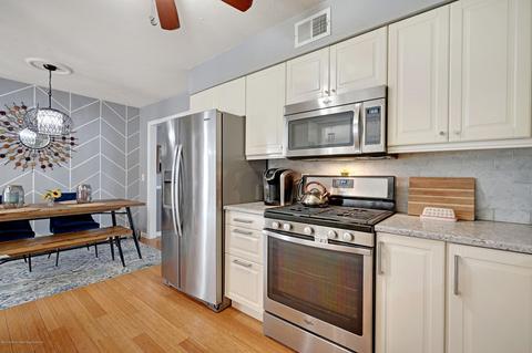 230 Oak Ln, Forked River, NJ 08731 photo 22