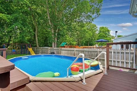 230 Oak Ln, Forked River, NJ 08731 photo 34