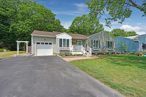 230 Oak Ln, Forked River, NJ 08731 photo 42