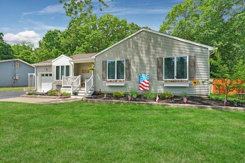 230 Oak Ln, Forked River, NJ 08731 photo 3