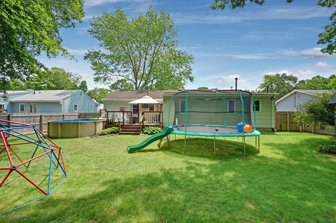 230 Oak Ln, Forked River, NJ 08731 photo 37