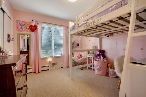 230 Oak Ln, Forked River, NJ 08731 photo 27