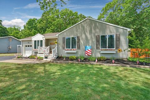 230 Oak Ln, Forked River, NJ 08731 photo 41