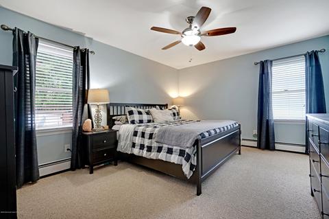 230 Oak Ln, Forked River, NJ 08731 photo 30