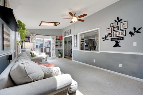 230 Oak Ln, Forked River, NJ 08731 photo 24
