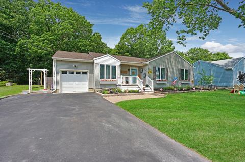 230 Oak Ln, Forked River, NJ 08731 photo 5