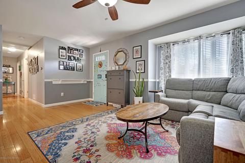 230 Oak Ln, Forked River, NJ 08731 photo 12