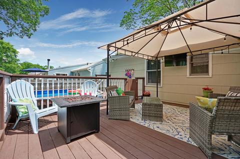 230 Oak Ln, Forked River, NJ 08731 photo 33