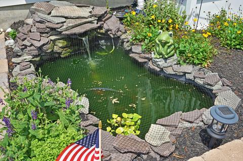230 Oak Ln, Forked River, NJ 08731 photo 7