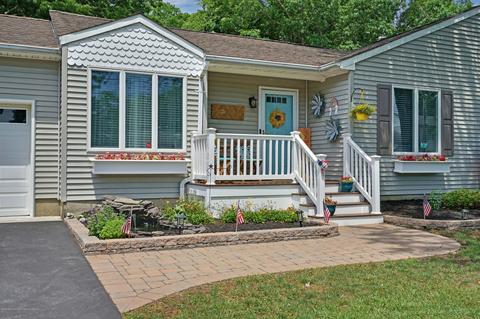 230 Oak Ln, Forked River, NJ 08731 photo 43