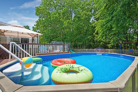 230 Oak Ln, Forked River, NJ 08731 photo 35