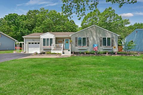 230 Oak Ln, Forked River, NJ 08731 photo 4