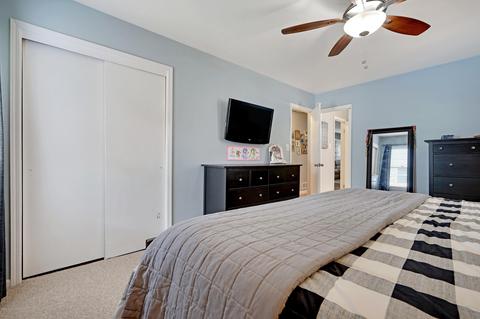 230 Oak Ln, Forked River, NJ 08731 photo 31