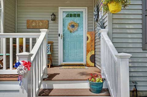 230 Oak Ln, Forked River, NJ 08731 photo 8