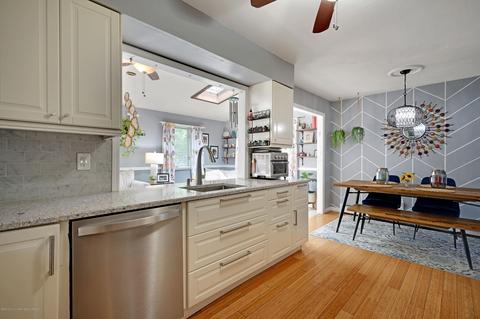 230 Oak Ln, Forked River, NJ 08731 photo 21