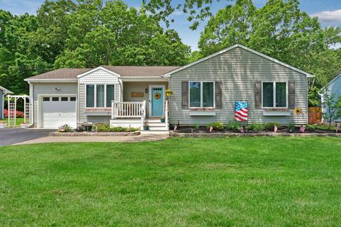 230 Oak Ln, Forked River, NJ 08731 photo 1