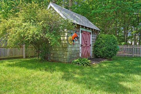230 Oak Ln, Forked River, NJ 08731 photo 39