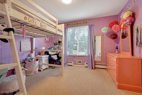 230 Oak Ln, Forked River, NJ 08731 photo 26