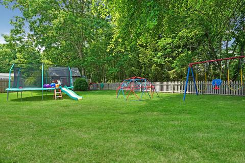 230 Oak Ln, Forked River, NJ 08731 photo 36