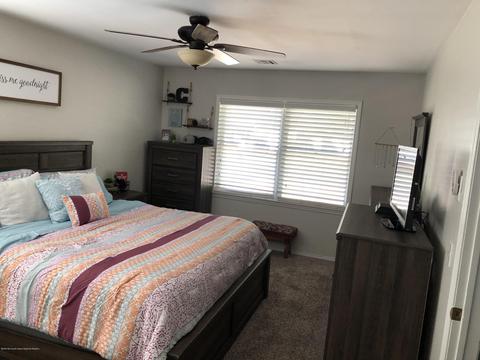 115 Pineway Dr, Forked River, NJ 08731 photo 8