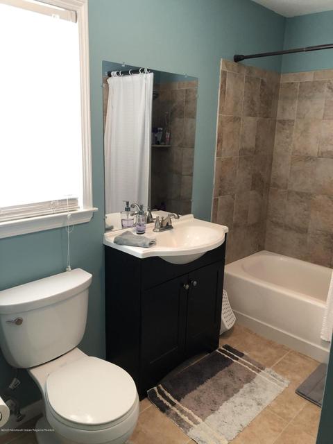 115 Pineway Dr, Forked River, NJ 08731 photo 10