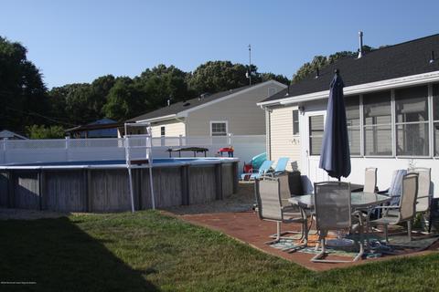 115 Pineway Dr, Forked River, NJ 08731 photo 17