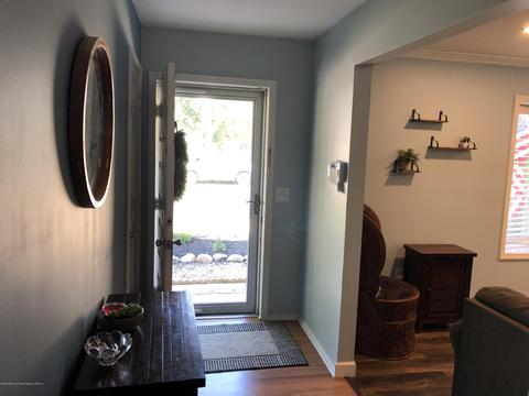 115 Pineway Dr, Forked River, NJ 08731 photo 4