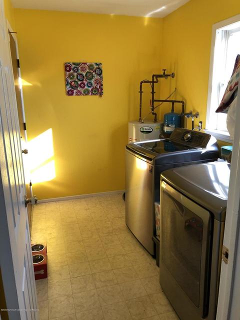 115 Pineway Dr, Forked River, NJ 08731 photo 14