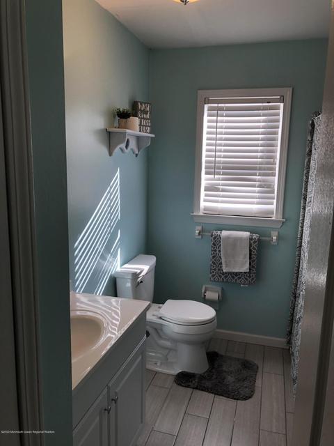 115 Pineway Dr, Forked River, NJ 08731 photo 5