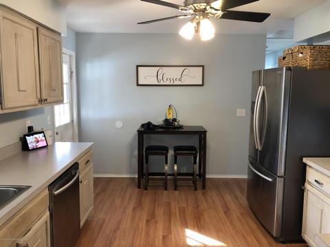 115 Pineway Dr, Forked River, NJ 08731 photo 13