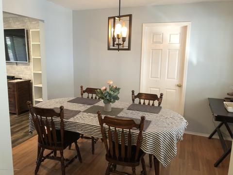 115 Pineway Dr, Forked River, NJ 08731 photo 15