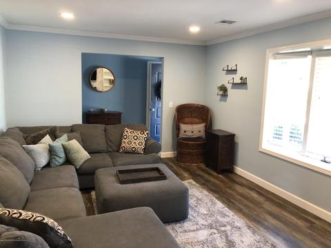 115 Pineway Dr, Forked River, NJ 08731 photo 3