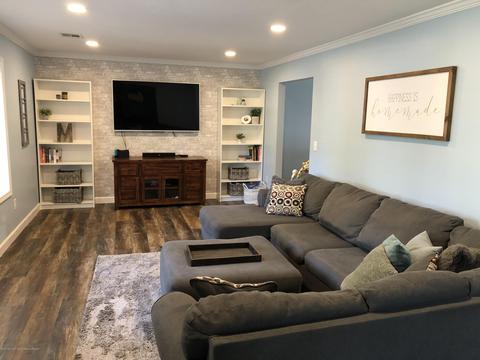 115 Pineway Dr, Forked River, NJ 08731 photo 2
