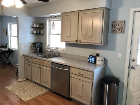 115 Pineway Dr, Forked River, NJ 08731 photo 12